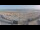 Webcam in Longeville-sur-Mer, 0 km
