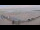 Webcam in Longeville-sur-Mer, 5.3 mi away