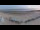 Webcam in Longeville-sur-Mer, 0 mi away