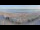Webcam in Longeville-sur-Mer, 0.7 mi away