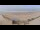 Webcam in Longeville-sur-Mer, 1.7 km