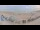 Webcam in Longeville-sur-Mer, 5.3 km entfernt