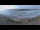 Webcam in Longeville-sur-Mer, 0 km entfernt