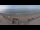 Webcam in Longeville-sur-Mer, 8.7 km