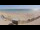 Webcam in Longeville-sur-Mer, 8.7 km entfernt