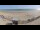 Webcam in Longeville-sur-Mer, 8.7 km