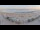 Webcam in Longeville-sur-Mer, 8.7 km entfernt