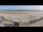 Webcam in Longeville-sur-Mer, 8.7 km