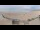 Webcam in Longeville-sur-Mer, 1.7 km entfernt