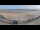 Webcam in Longeville-sur-Mer, 8.7 km