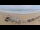 Webcam in Longeville-sur-Mer, 3.2 km