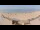 Webcam in Longeville-sur-Mer, 5.3 mi away
