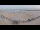 Webcam in Longeville-sur-Mer, 5.3 mi away
