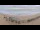 Webcam in Longeville-sur-Mer, 1.7 km entfernt