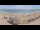 Webcam in Longeville-sur-Mer, 7.6 mi away