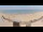Webcam in Longeville-sur-Mer, 9.4 mi away