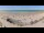 Webcam in Longeville-sur-Mer, 1.7 km entfernt
