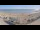 Webcam in Longeville-sur-Mer, 1.7 km entfernt