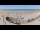 Webcam in Longeville-sur-Mer, 0 km entfernt