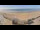 Webcam in Longeville-sur-Mer, 5.3 mi away