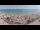 Webcam in Longeville-sur-Mer, 24.4 km