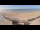 Webcam in Longeville-sur-Mer, 0 mi away