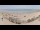 Webcam in Longeville-sur-Mer, 16.9 km entfernt