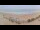 Webcam in Longeville-sur-Mer, 1.7 km