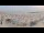 Webcam in Longeville-sur-Mer, 8.7 km