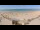 Webcam in Longeville-sur-Mer, 16.9 km