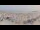 Webcam in Longeville-sur-Mer, 30.6 km
