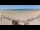 Webcam in Longeville-sur-Mer, 16.9 km entfernt