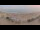 Webcam in Longeville-sur-Mer, 8.7 km
