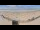 Webcam in Longeville-sur-Mer, 3.2 km