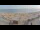 Webcam in Longeville-sur-Mer, 13.7 km
