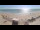Webcam in Longeville-sur-Mer, 1.7 km