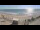 Webcam in Longeville-sur-Mer, 1.7 km