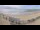 Webcam in Longeville-sur-Mer, 0.7 mi away