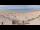 Webcam in Longeville-sur-Mer, 1.7 km
