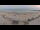 Webcam in Longeville-sur-Mer, 3.2 km