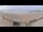 Webcam in Longeville-sur-Mer, 1.7 km entfernt