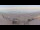 Webcam in Longeville-sur-Mer, 13.8 km