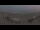 Webcam in Longeville-sur-Mer, 0 km