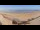 Webcam in Longeville-sur-Mer, 6.5 mi away