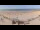Webcam in Longeville-sur-Mer, 24.4 km