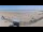 Webcam in Longeville-sur-Mer, 5.3 mi away