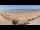 Webcam in Longeville-sur-Mer, 16.9 km