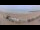 Webcam in Longeville-sur-Mer, 1.7 km