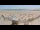 Webcam in Longeville-sur-Mer, 5.3 mi away