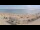 Webcam in Longeville-sur-Mer, 5.3 mi away